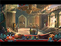 Hidden Expedition: Mithridates' Fluch screenshot