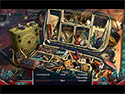 Hidden Expedition: Mithridates' Fluch screenshot
