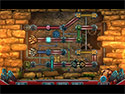 Hidden Expedition: Mithridates' Fluch screenshot