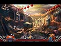 Hidden Expedition: Der ewige Kaiser Sammleredition screenshot