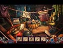 Hidden Expedition: Der ewige Kaiser Sammleredition screenshot