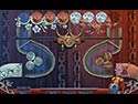 Hidden Expedition: Der ewige Kaiser Sammleredition screenshot