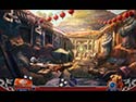 Hidden Expedition: Der ewige Kaiser screenshot
