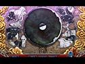 Hidden Expedition: Der ewige Kaiser screenshot