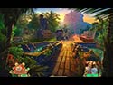 Hidden Expedition: Die Quelle der ewigen Jugend Sammleredition screenshot