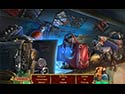 Hidden Expedition: Die Quelle der ewigen Jugend Sammleredition screenshot