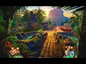 Hidden Expedition: Die Quelle der ewigen Jugend screenshot