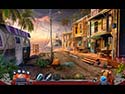 Hidden Expedition: Das verlorene Paradies Sammleredition screenshot