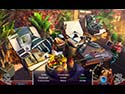 Hidden Expedition: Das verlorene Paradies screenshot