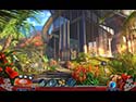 Hidden Expedition: Das verlorene Paradies screenshot