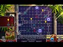 Hidden Expedition: Das verlorene Paradies screenshot