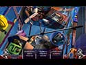 Hidden Expedition: Marco Polos Perle Sammleredition screenshot