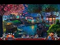 Hidden Expedition: Marco Polos Perle Sammleredition screenshot