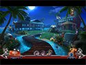 Hidden Expedition: Marco Polos Perle screenshot