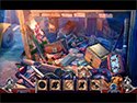 Hidden Expedition: Marco Polos Perle screenshot