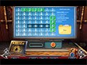 Hidden Expedition: Marco Polos Perle screenshot