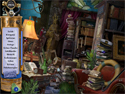 Hidden Expedition: Titanic screenshot