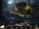 Hidden Expedition: Die vergessenen Inseln Sammleredition screenshot