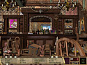 Hidden in Time: Looking-glass Lane screenshot