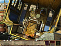 Hidden in Time: Looking-glass Lane screenshot