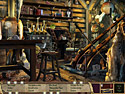 Hidden in Time: Looking-glass Lane screenshot