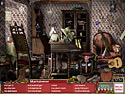 Hidden in Time: Mirror Mirror screenshot