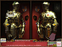 Hidden in Time: Mirror Mirror screenshot