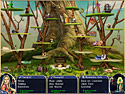 Hidden Magic screenshot