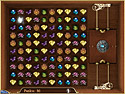 Hidden Magic screenshot