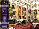 Hidden Mysteries: Buckingham Palace screenshot