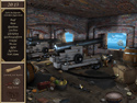 Hidden Mysteries: Civil War screenshot