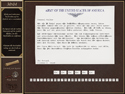 Hidden Mysteries: Civil War screenshot