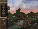 Hidden Mysteries: Civil War screenshot