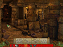 Hidden Mysteries: Die Verbotene Stadt screenshot