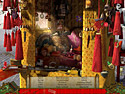 Hidden Mysteries: Die Verbotene Stadt screenshot
