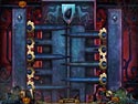Hidden Mysteries: Royal Family Secrets screenshot