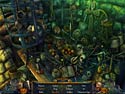 Hidden Mysteries: Royal Family Secrets screenshot