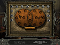 Hidden Mysteries: Vampire Secrets screenshot