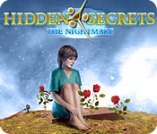 Download Hidden Secrets: The Nightmare game
