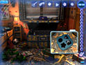 Hidden Secrets: The Nightmare screenshot