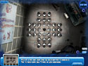 Hidden Secrets: The Nightmare screenshot