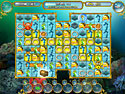 Hidden Wonders of the Depths 2 screenshot