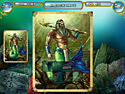 Hidden Wonders of the Depths 2 screenshot