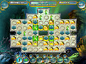 Hidden Wonders of the Depths 2 screenshot
