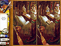 Hidden World of Art: Die verborgene Welt der Kunst screenshot