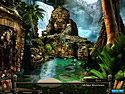 Hide and Secret: Die verlorene Welt screenshot