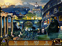 Hide & Secret 3: Pharaoh's Quest screenshot