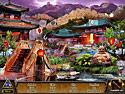 Hide & Secret 3: Pharaoh's Quest screenshot
