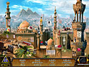 Hide & Secret 3: Pharaoh's Quest screenshot