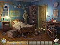 Hinter dem Spiegel 2: Die Rache der Hexe screenshot
